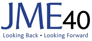 jme40.logo