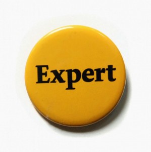 expert-button_forweb-e1345329354880